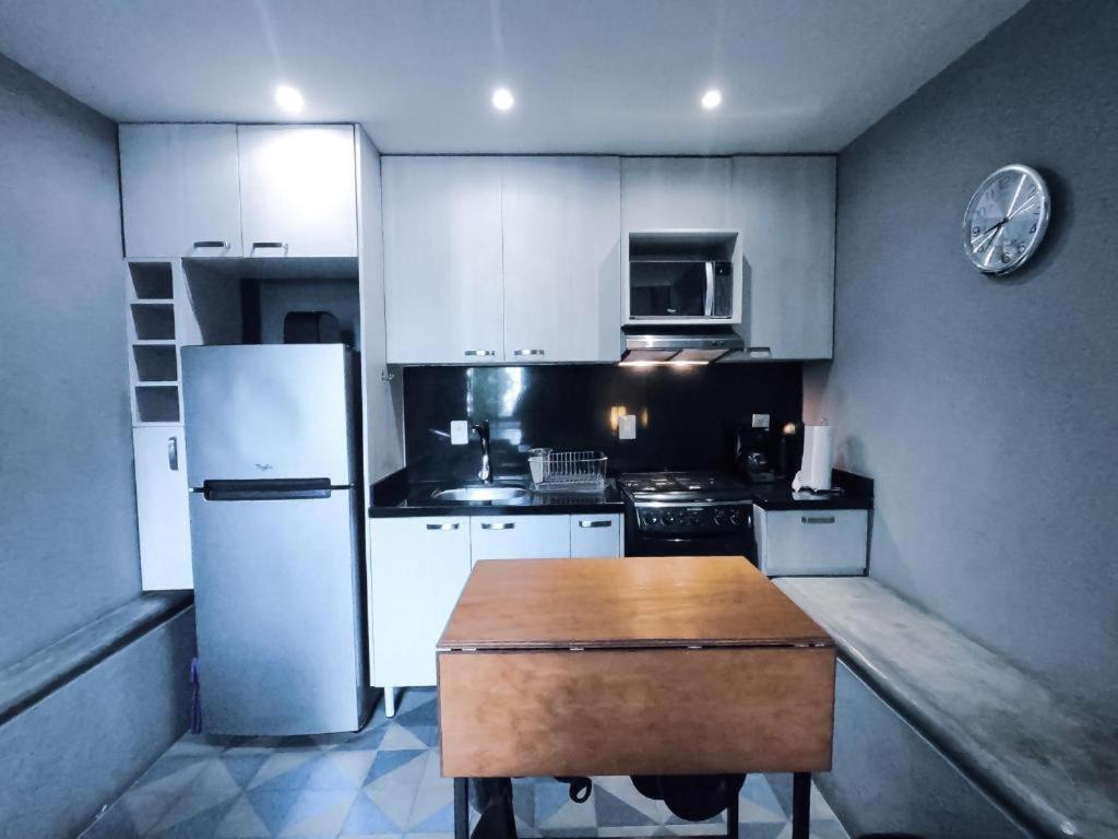 غوادالاجارا La Perla Hotel Boutique B&B المظهر الخارجي الصورة